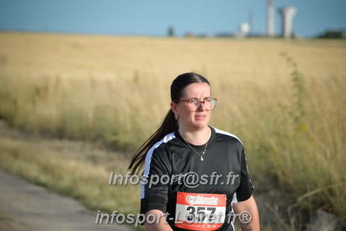 Ingreennes 2025/INGRE2025_02849.JPG